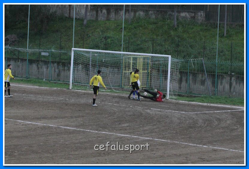130119 spadaf 154_tn.jpg